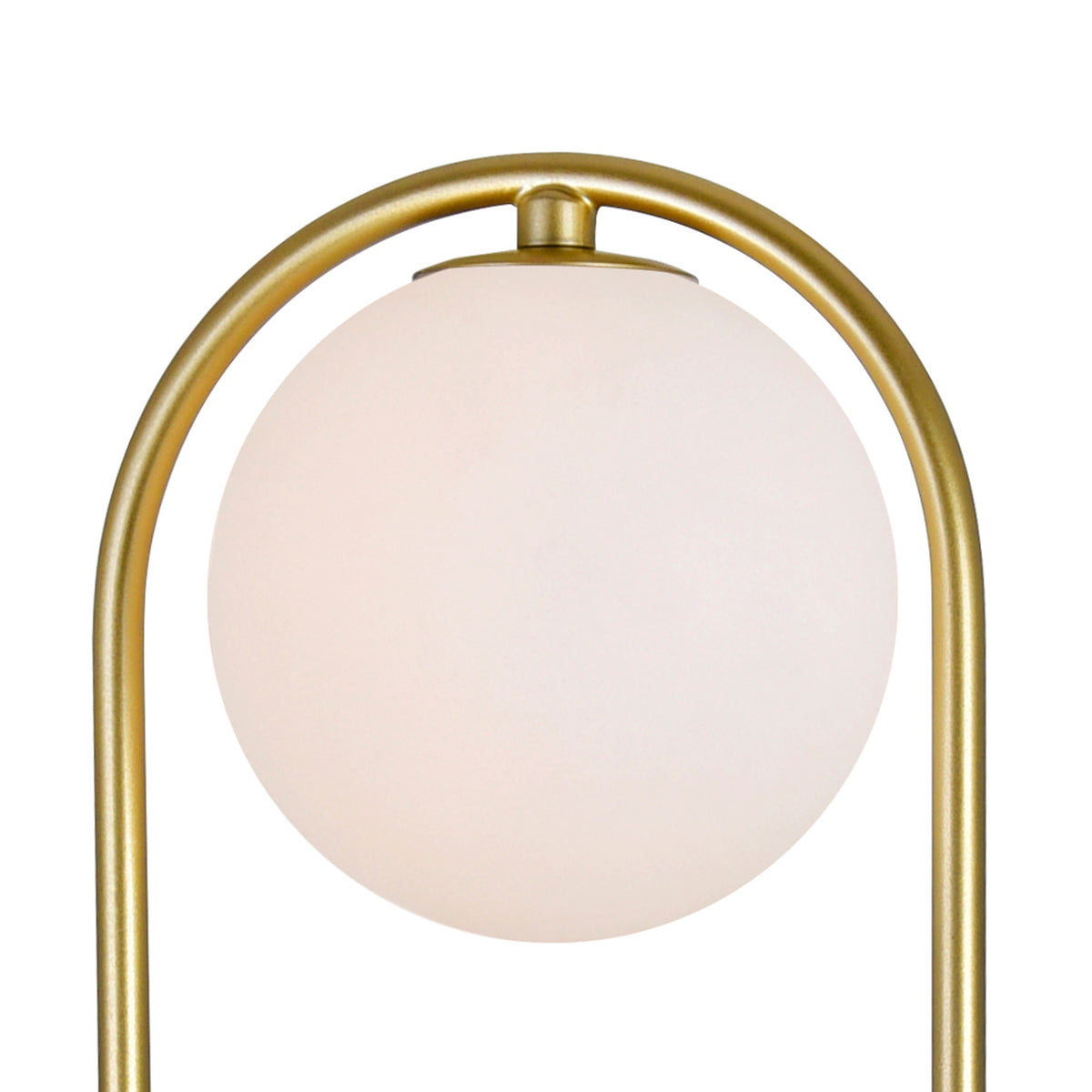 Celeste 2 Light Medallion Gold Wall Sconce