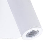 Private I Integrated LED Adjustable Square Matte White Wall Sconce