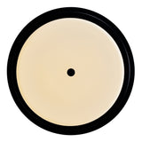 Valdivia 5 Light 22in Black Flush Mount