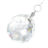 Square 16 Light Chandelier With Chrome Finish