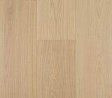 Riva Quartz Select 3.5" x 21.25" x 16mm Engineered Hardwood Crystal (10.5 SQFT/ CTN)