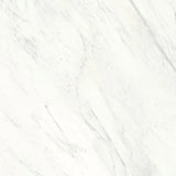 30X30 8mm Luxe White Honed (18.16 SQ FT/CTN)