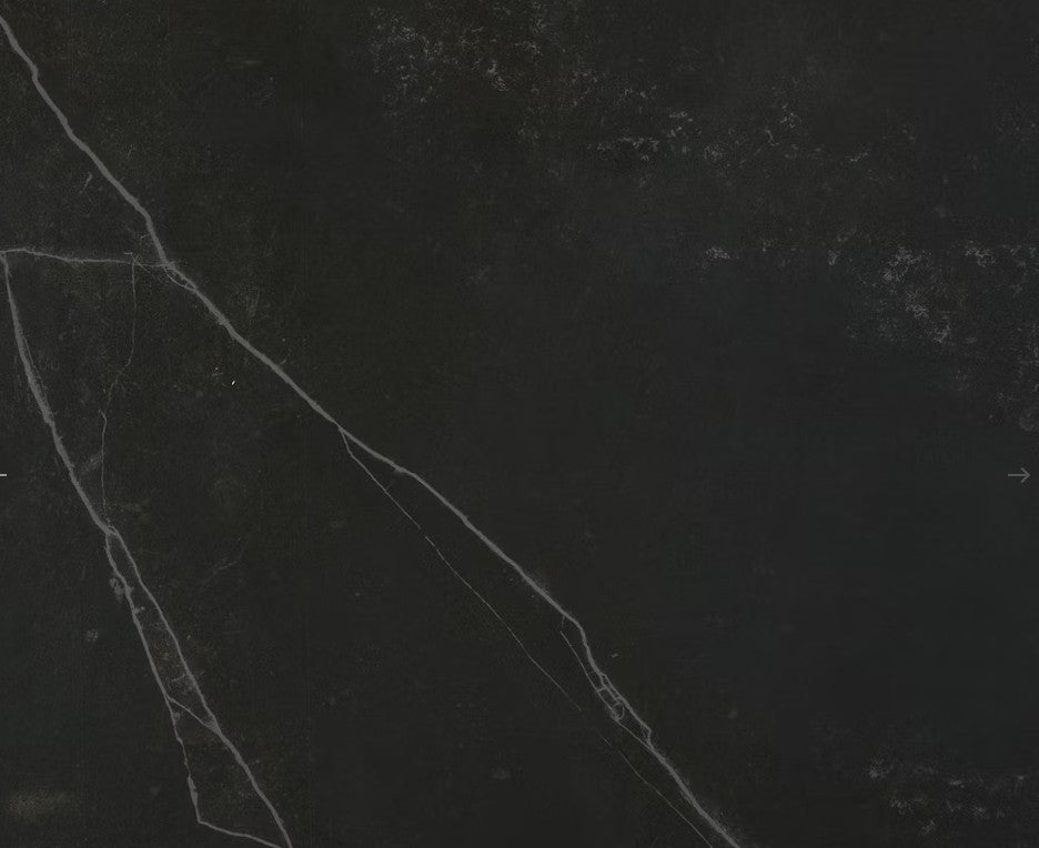 DEKTON Optimma Sintered Stone Bathroom Cladding - Kelya - 96" x 32" Slab