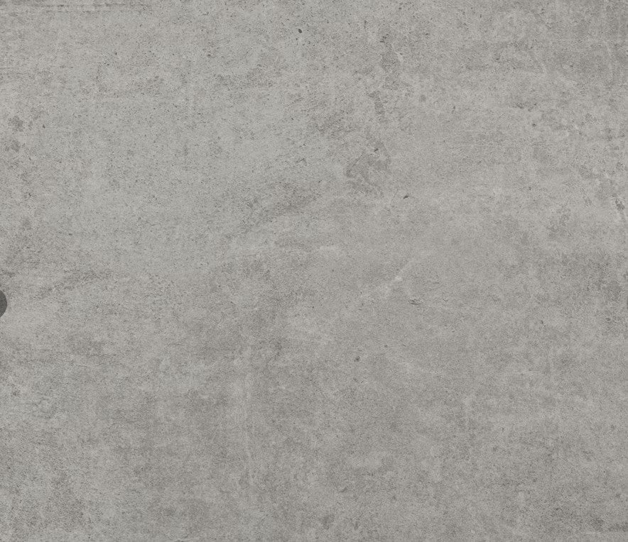 DEKTON Optimma - Sinterred Stone Bathroom Cladding - Kreta - 96"x 64" Slab