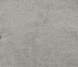 DEKTON Optimma Sintered Stone Bathroom Cladding - Kreta - 96" x 32" Slab