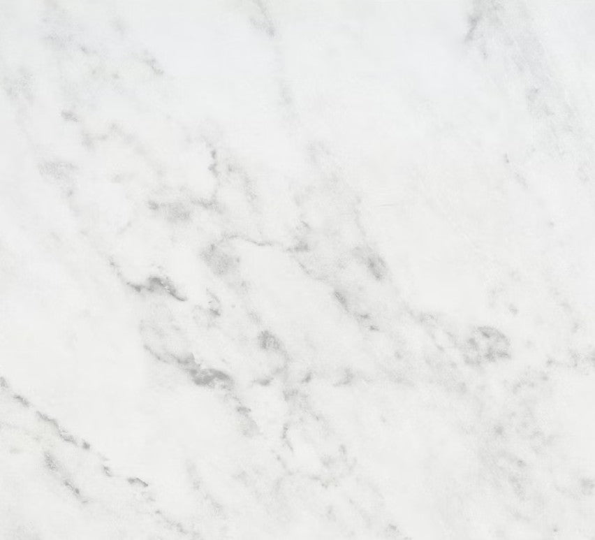 DEKTON Optimma Sintered Stone Bathroom Cladding - Marina - 96" x 32"  Slab