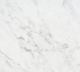 DEKTON Optimma Sintered Stone Bathroom Cladding - Marina - 96" x 32"  Slab
