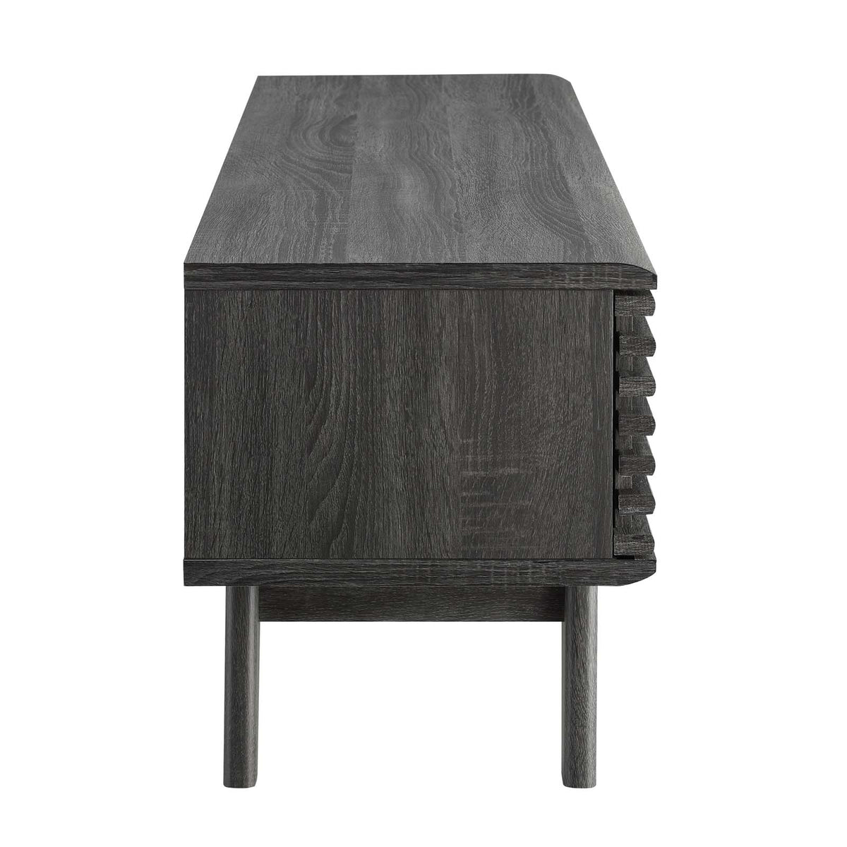 Render 48" TV Stand