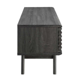 Render 48" TV Stand