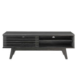Render 48" TV Stand