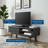 Render 48" TV Stand