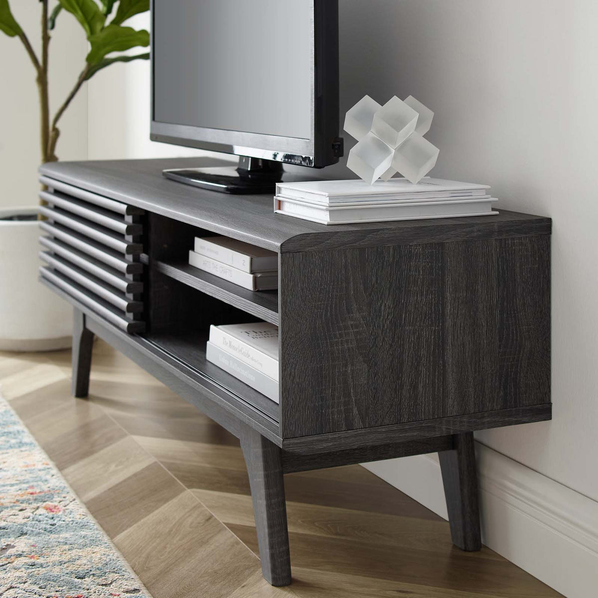 Render 48" TV Stand