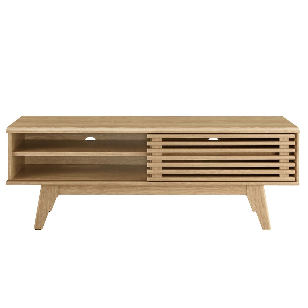 Render 48" TV Stand