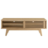 Render 48" TV Stand