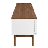 Render 70" TV Stand
