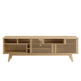 Render 71" Media Console TV Stand
