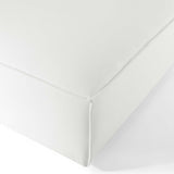 Restore Ottoman