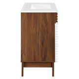 Render 36" Bathroom Vanity
