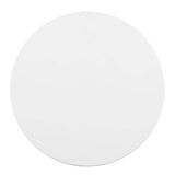 Zinque 28" Dining Table