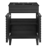 Render 24" Bathroom Vanity