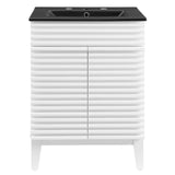 Render 24" Bathroom Vanity