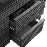 Render 48" Single Sink Bathroom Vanity
