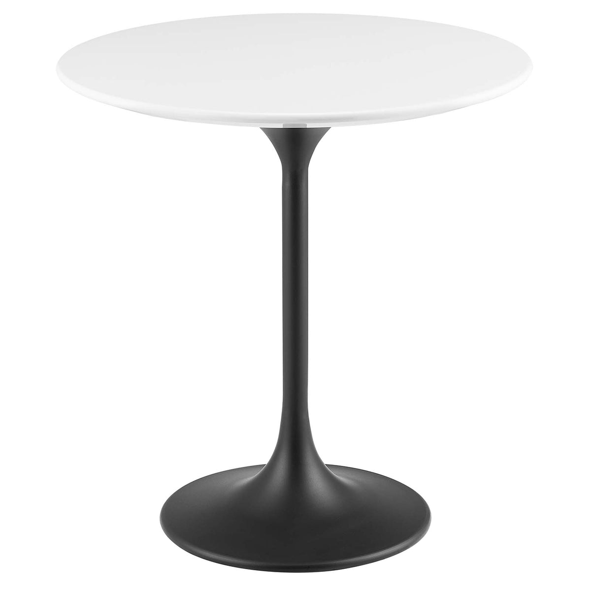 Lippa 20" Round Side Table