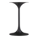 Lippa 20" Round Side Table
