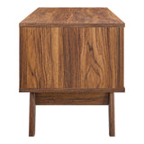 Soma 47" TV Stand