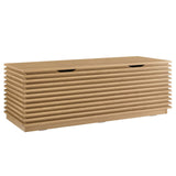 Render Storage Bench