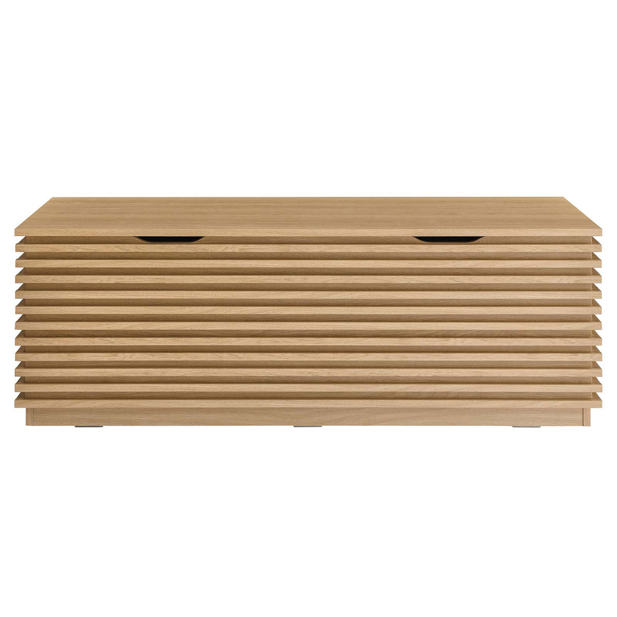 Render Storage Bench