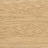 Senja 47" Round Dining Table