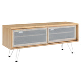 Nomad 47" TV Stand
