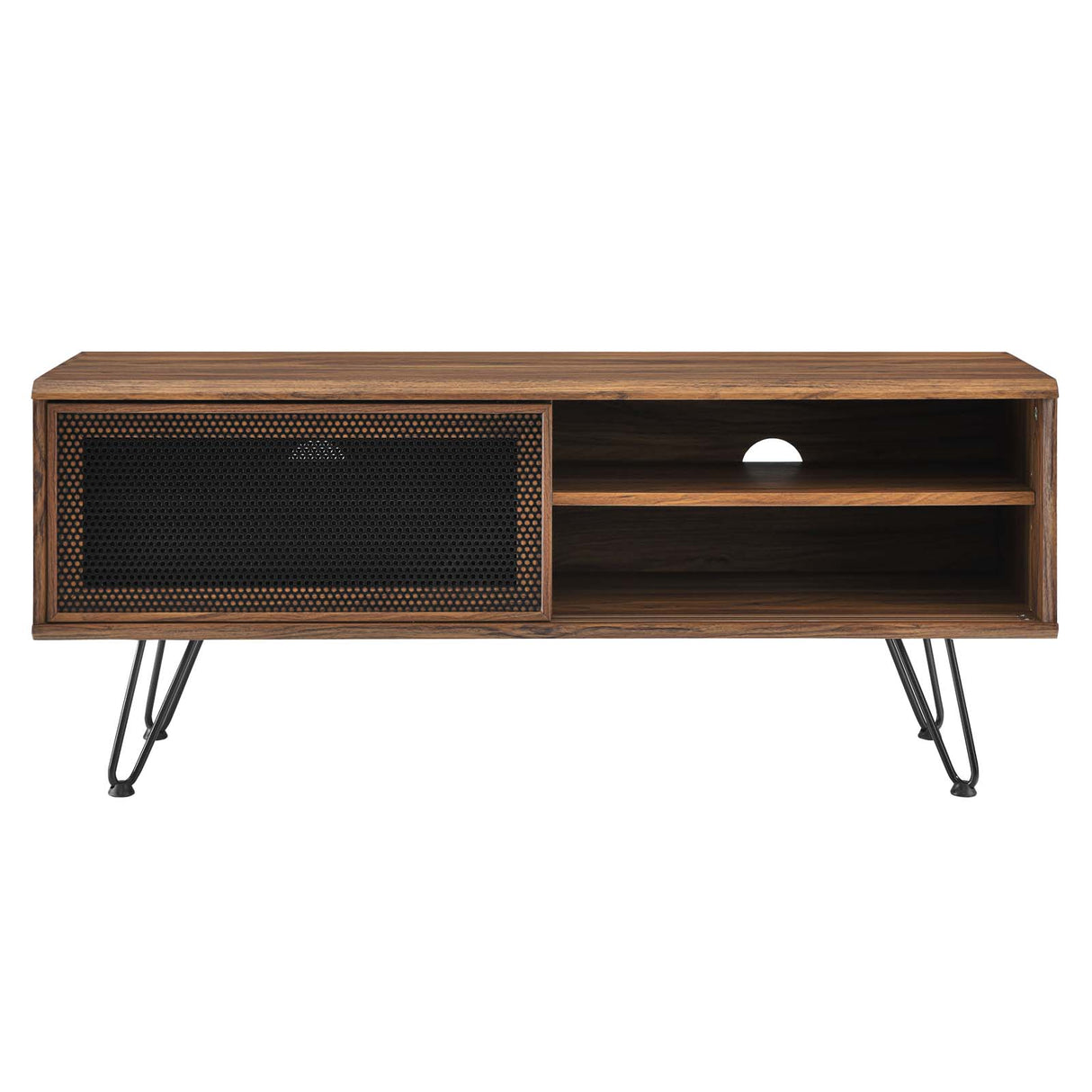 Nomad 47" TV Stand