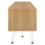 Nomad 59" TV Stand