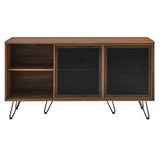 Nomad Sideboard
