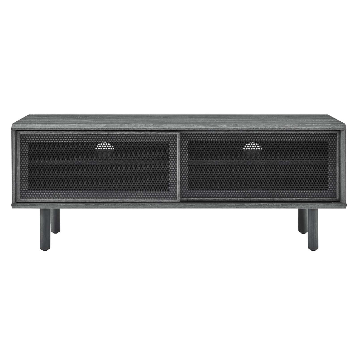 Kurtis 47" TV Stand