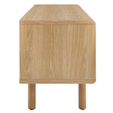 Kurtis 47" TV Stand