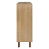 Kurtis 47" Display Cabinet