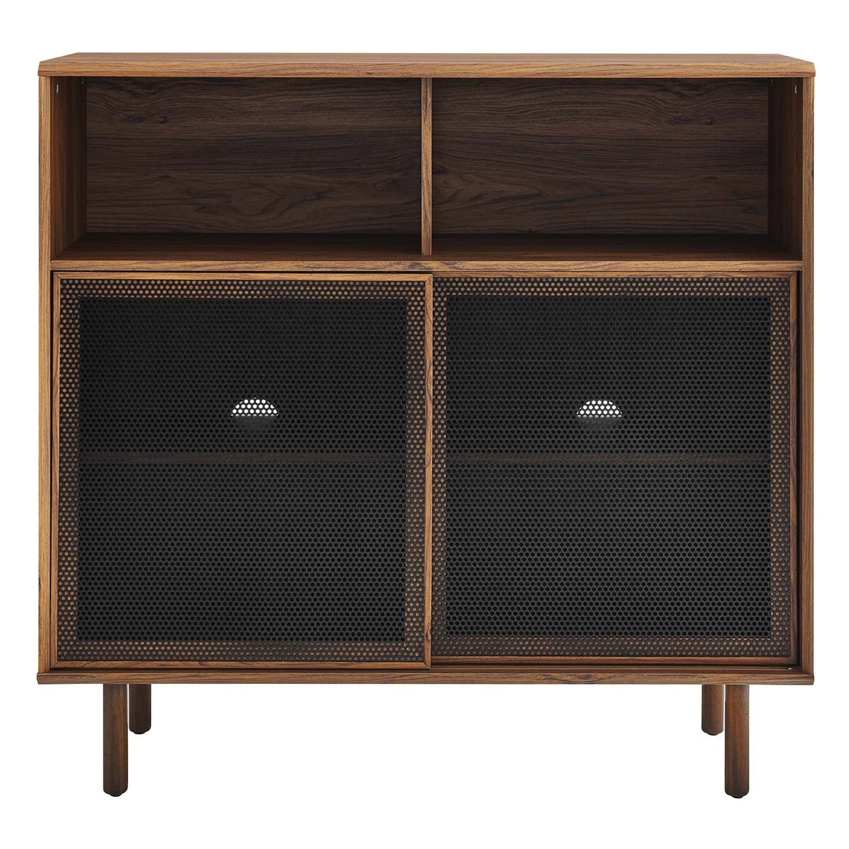 Kurtis 47" Display Cabinet