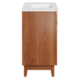 Miles 36" Bathroom Vanity