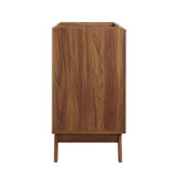 Soma 36" Bathroom Vanity Cabinet (Sink Basin Not Included)