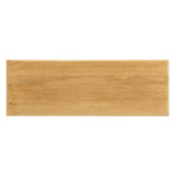 Rivian 46" Console Table