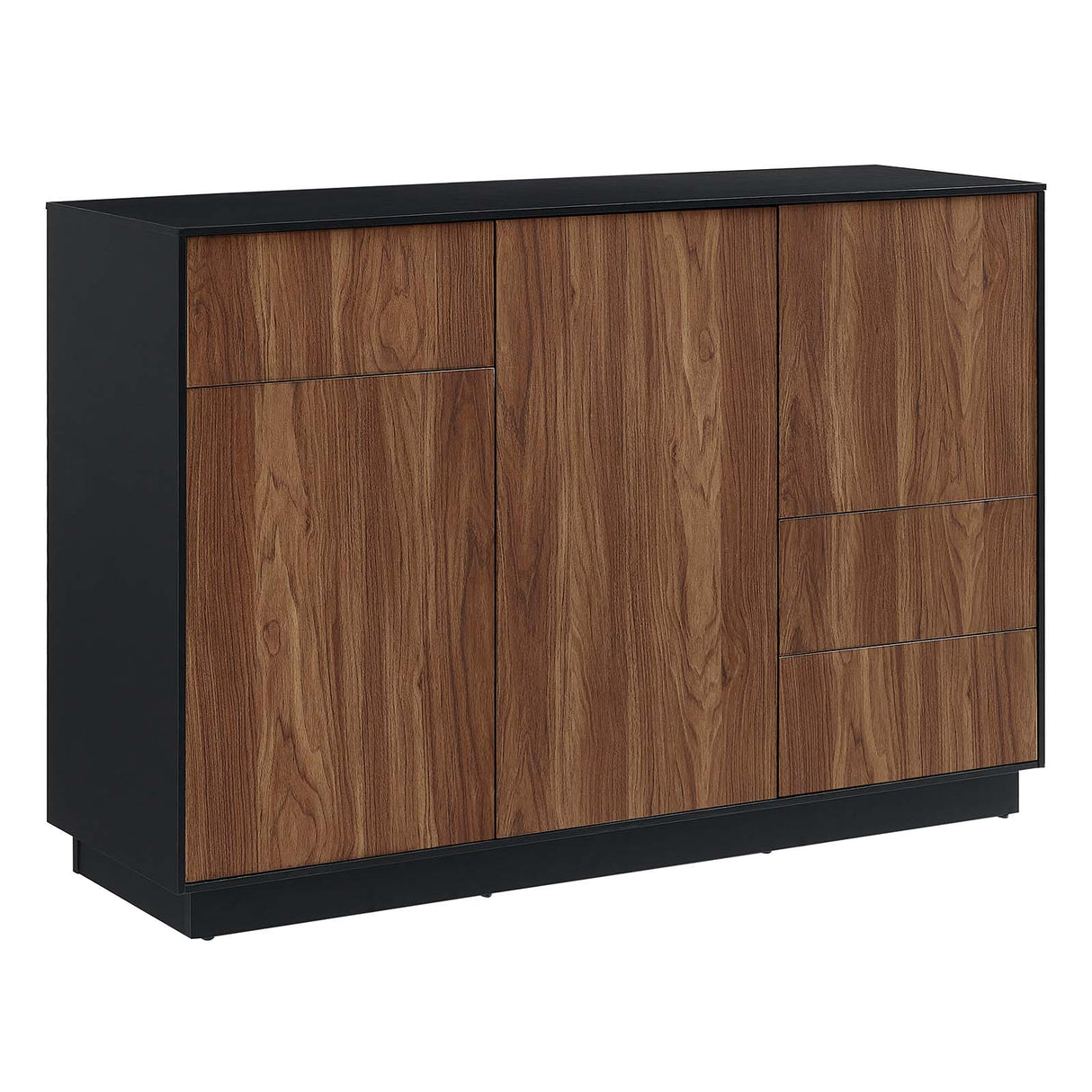 Holden 47" Sideboard