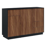Holden 47" Sideboard