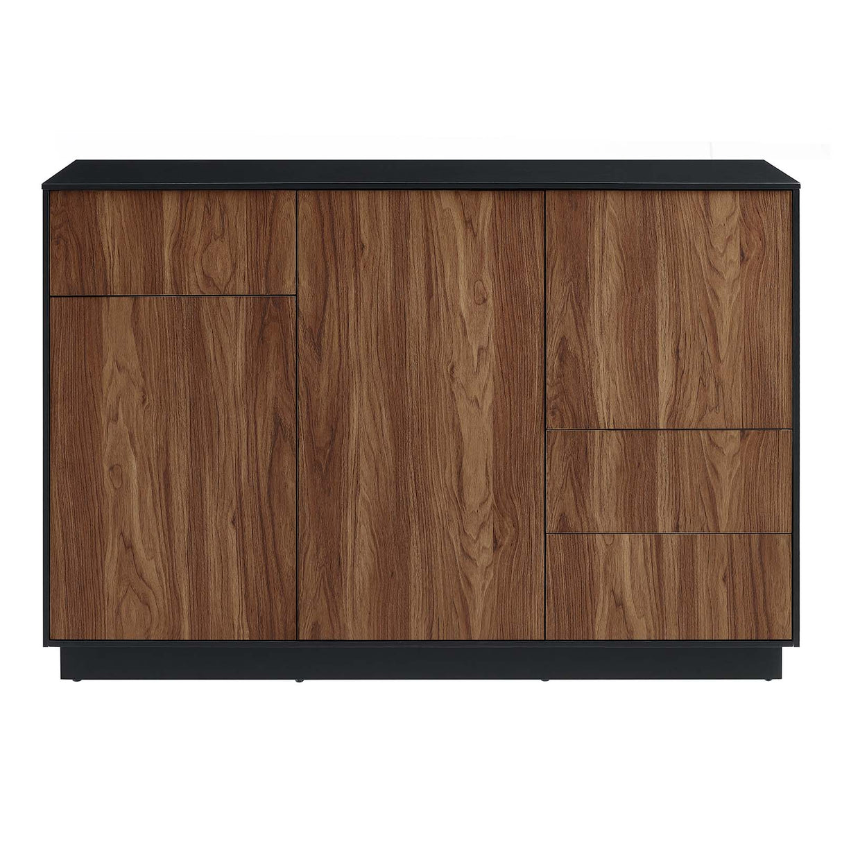 Holden 47" Sideboard
