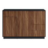 Holden 47" Sideboard