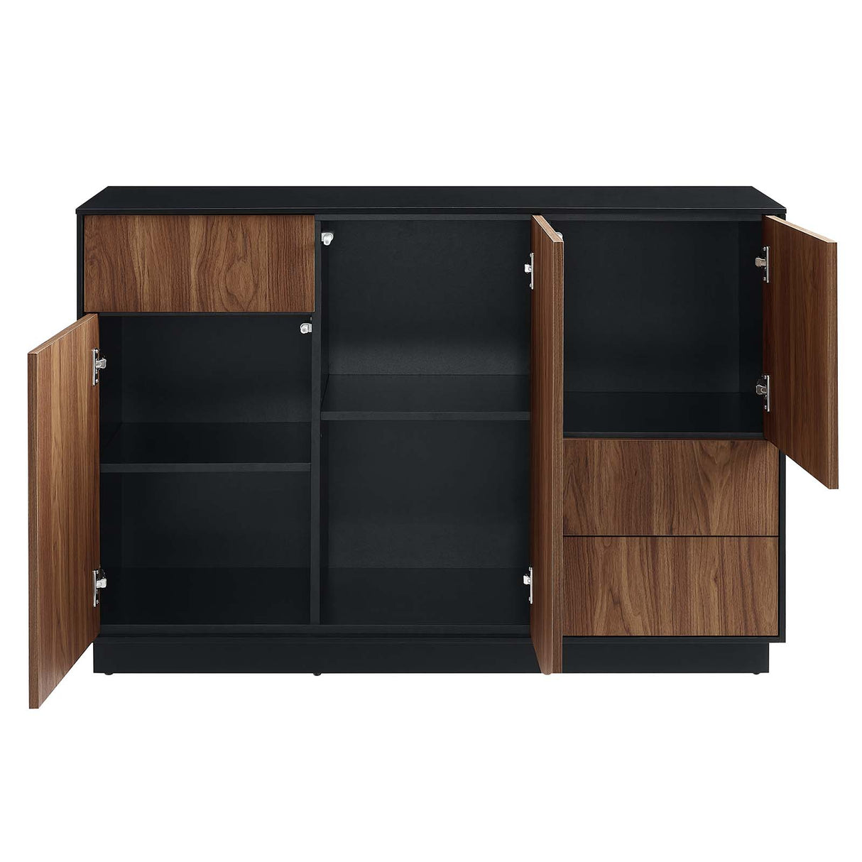 Holden 47" Sideboard