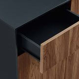 Holden 47" Sideboard
