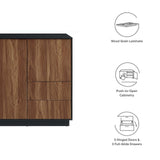 Holden 47" Sideboard